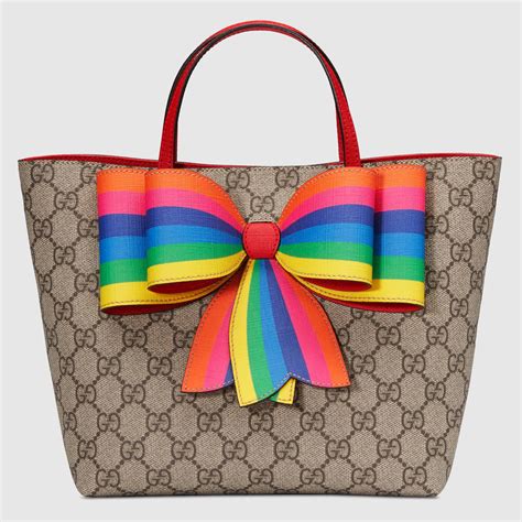 gucci purse with bow|gucci purses for women.